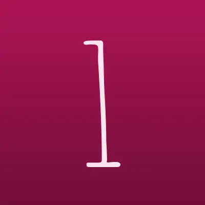 1000 Мелочей, магазин товаров для дома, лого-визитка