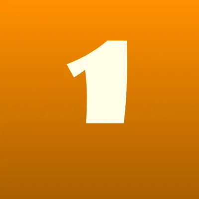 1mobihelp, сервисный центр, лого-визитка