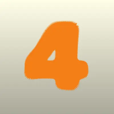 4FriendsStore, интернет-магазин, лого-визитка