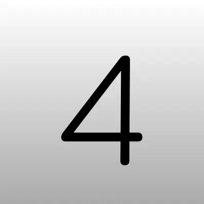 4Kolesa-klin, магазин автозапчастей, лого-визитка