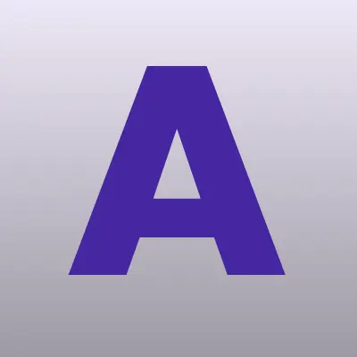 AquaEngineering, торговая компания, лого-визитка