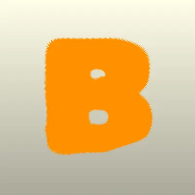 BP, лого-визитка