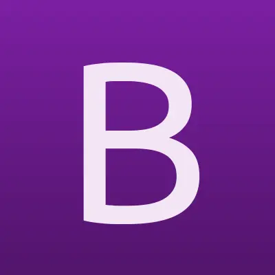 Boxberry, лого-визитка