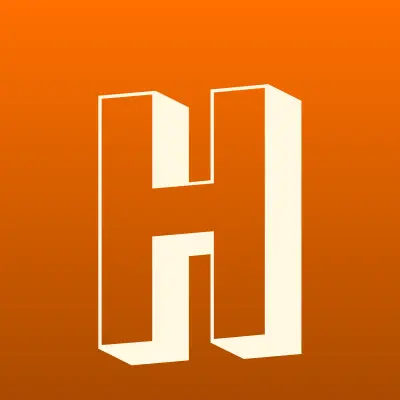 Home credit bank, банкомат, лого-визитка