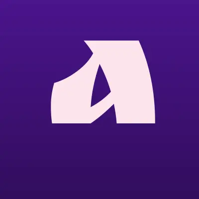 Алмаз-Холдинг