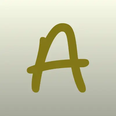 АптекаПлюс