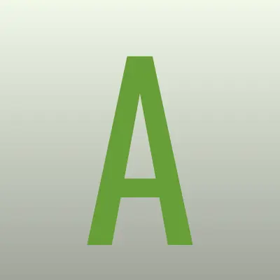 Арбуз-дизайн