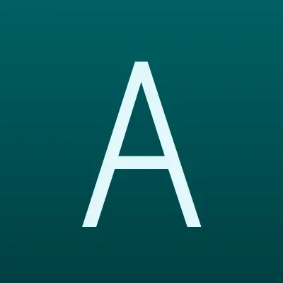 АвтоЭксперт