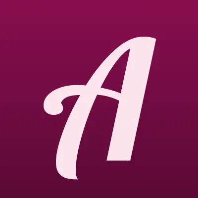 АвтоМаршал