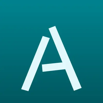 Автомотошкола Старт