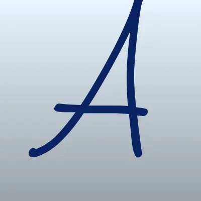 автостанция Клин