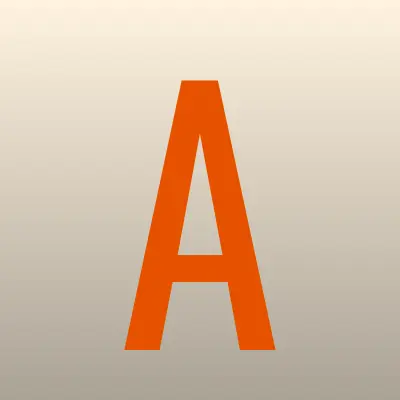 АвтоТехЦентр Кавз