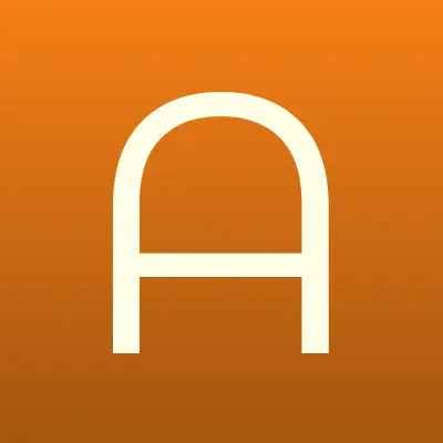 Азбука Животных