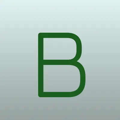 Банкротство