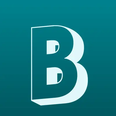 Бэст-тревел