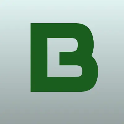 Бодифит-ЭМС