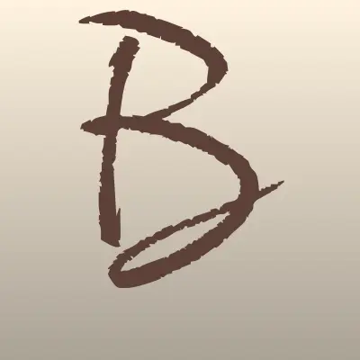 Бриллиантовый пёс