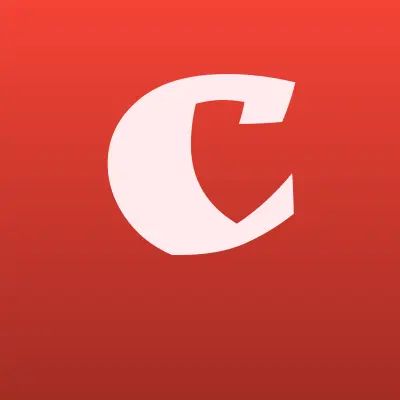 Центр быстрой печати