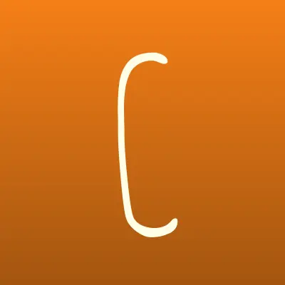 Центр защиты и права