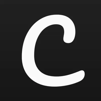 Четыре Сезона