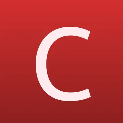 Цвет Диванов