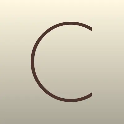 ЦветаГорода