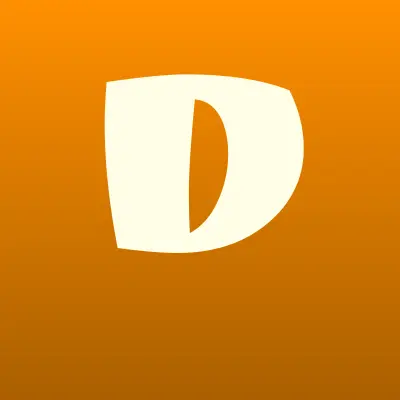 Диваны ВиянА