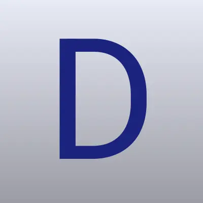 Доктор Калач