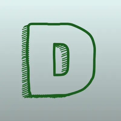 Доктор Калач