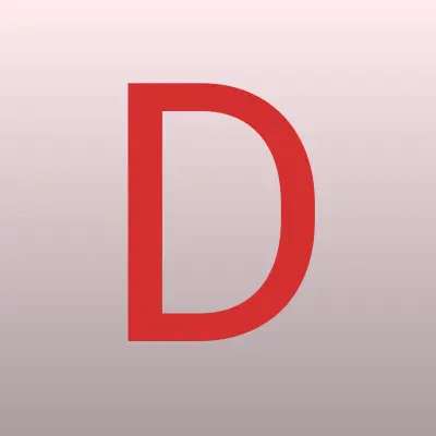 Доктор Клин