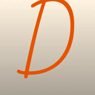 Домовое управление-8