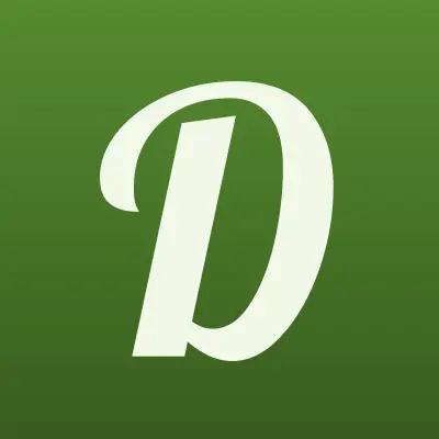 Джампинг Life