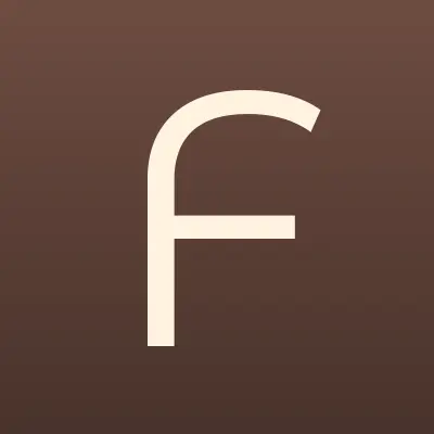 Фабрика Уюта