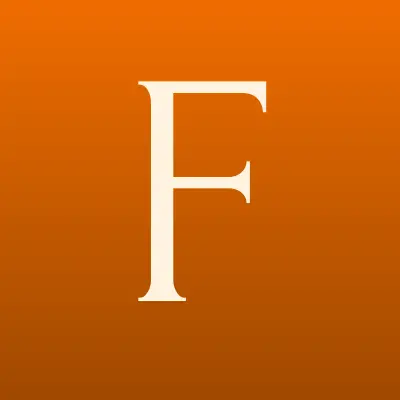 Фитнес Он Ред