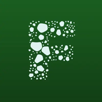 Фотоэкспресс