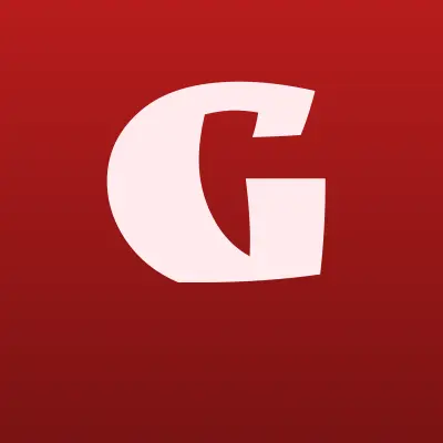 Гарант Окна