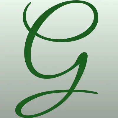 Главный энергетик