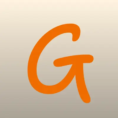 Глобальные туры