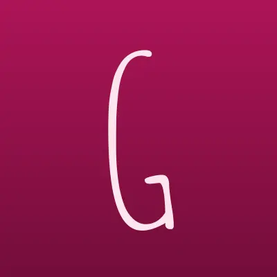 Гостиный дом