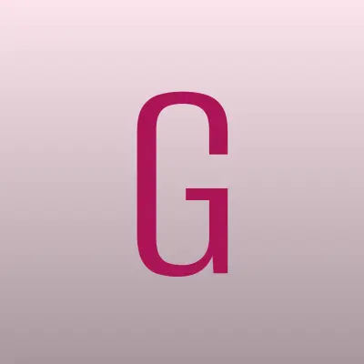 Гостиный дом