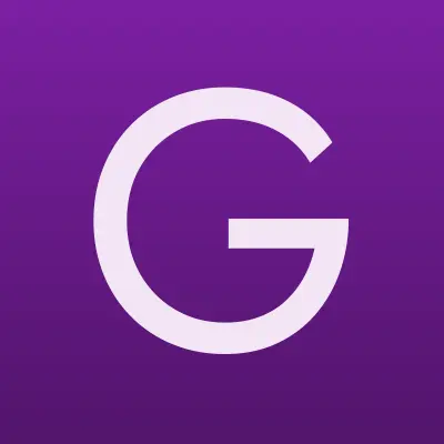 Груминг кабинет