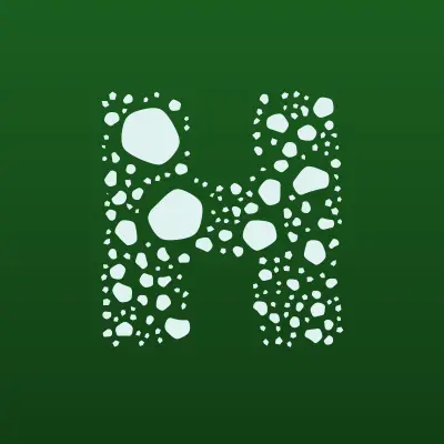 Химчистка Диана