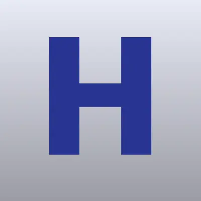 Хостел Дикитан