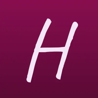 Хостел номер Один