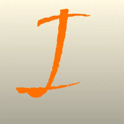 Институт Движения