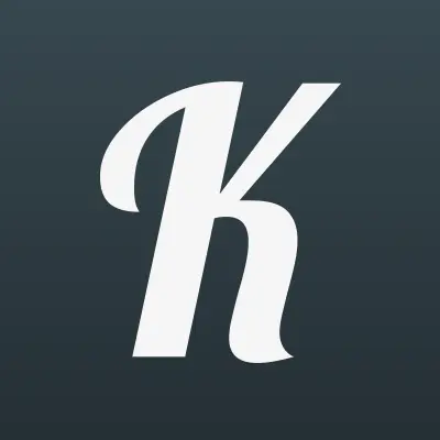 Канцтовары К-5