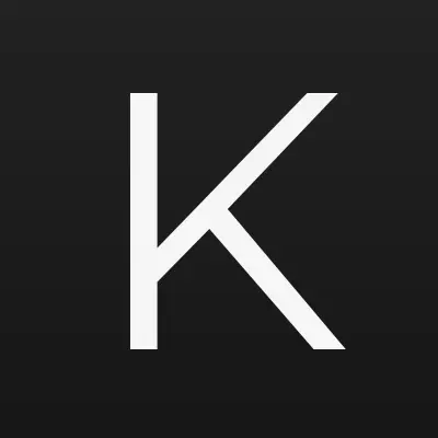 Кают компания