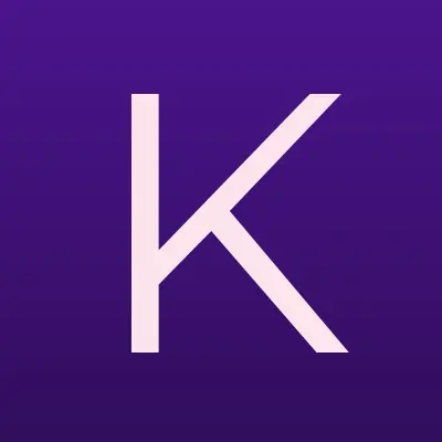 Кирпич & Блок