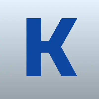 Клиентская служба СФР