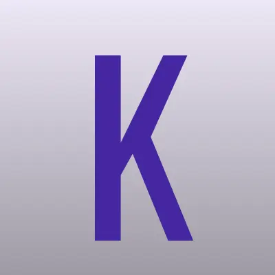 Клин-Фитнес